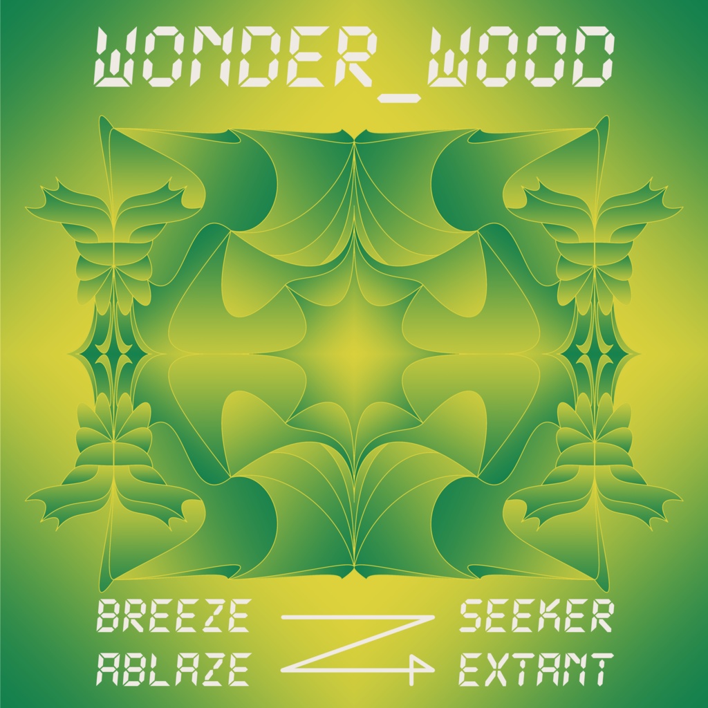 Wonder_Wood