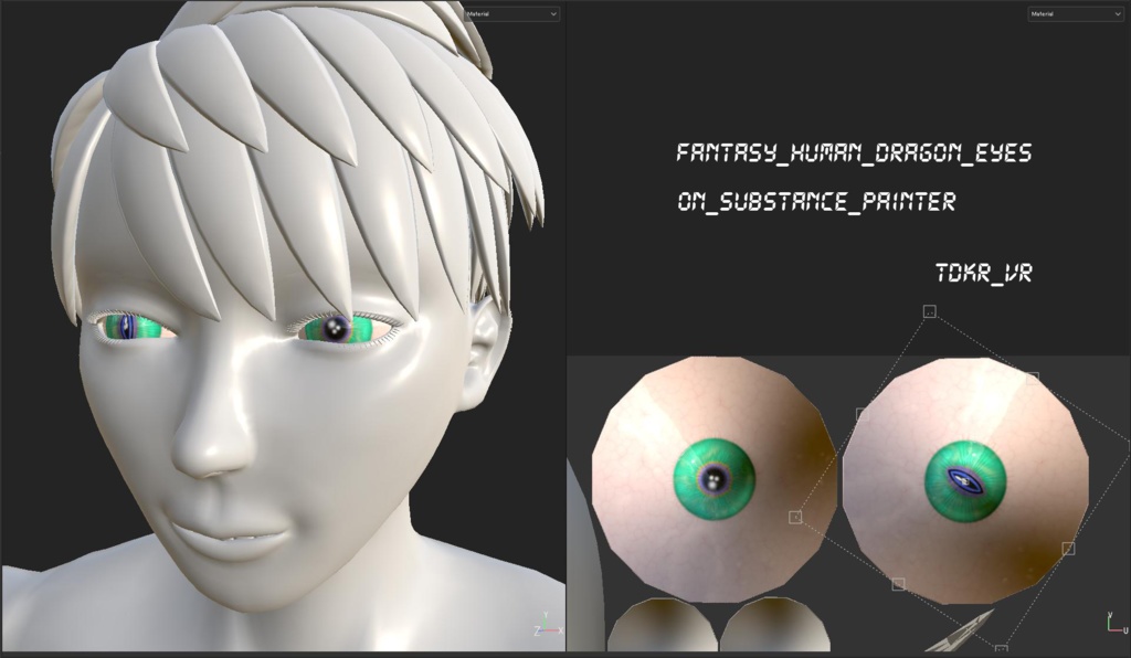 fantasy_human_dragon_eyes_package