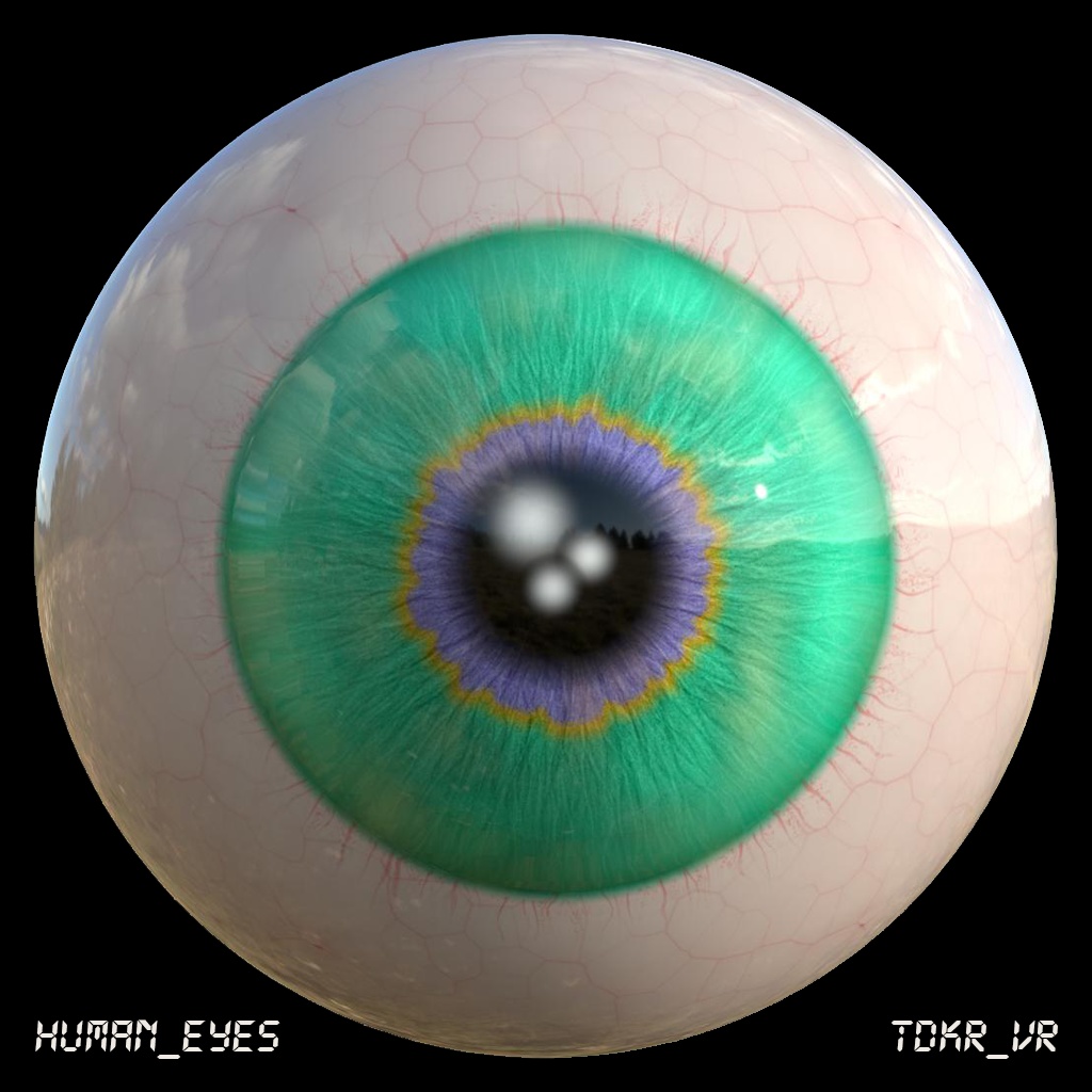 fantasy_human_dragon_eyes_package