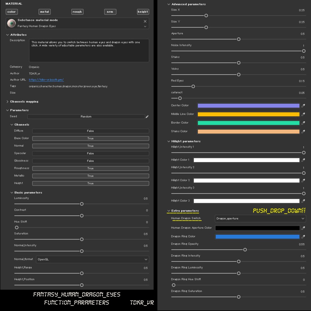 fantasy_human_dragon_eyes_package