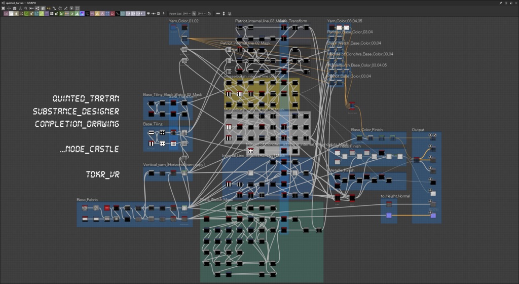 Quinted_Tartan_Package