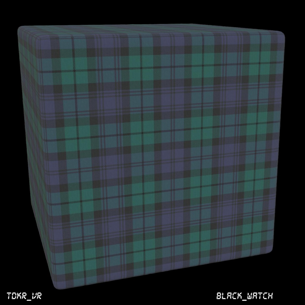 Quinted_Tartan_Package