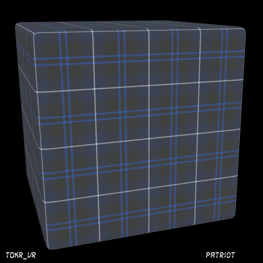 Quinted_Tartan_Package