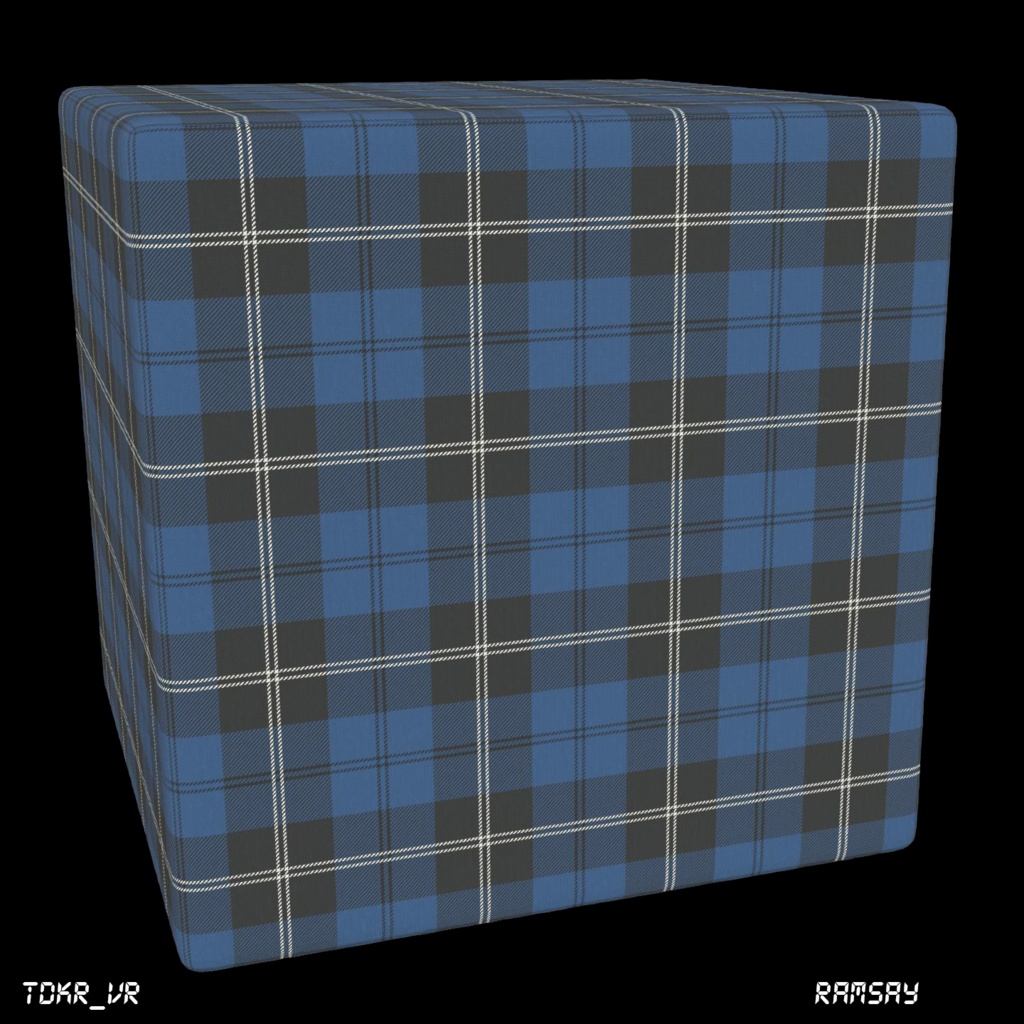 Quinted_Tartan_Package
