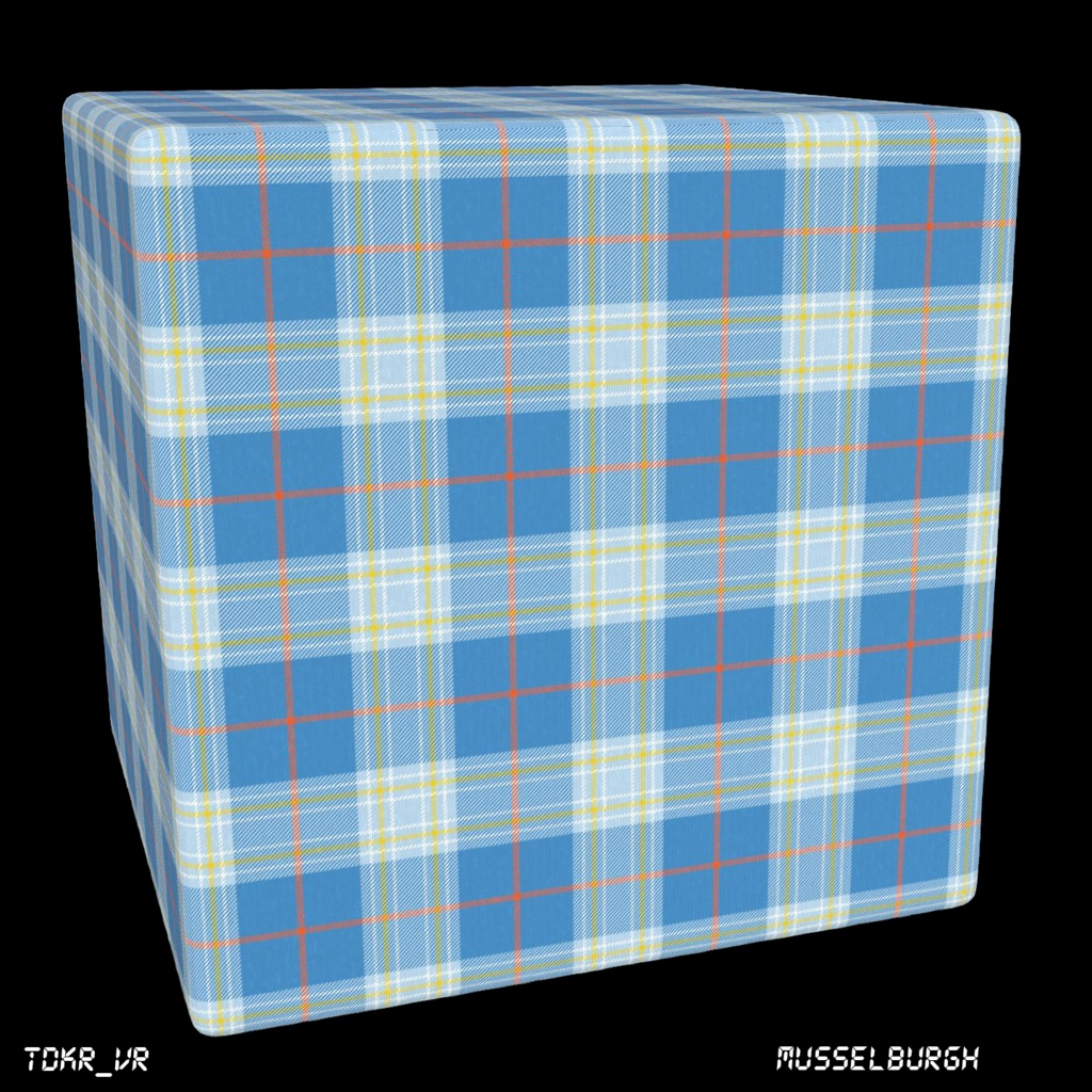 Quinted_Tartan_Package