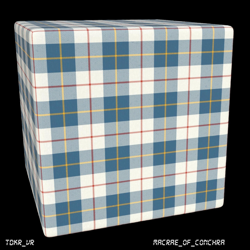 Quinted_Tartan_Package