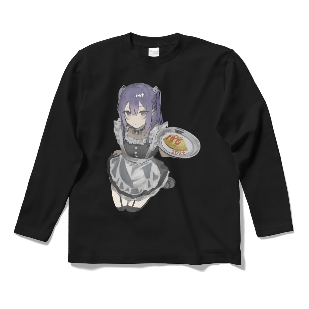 みをたんスエット