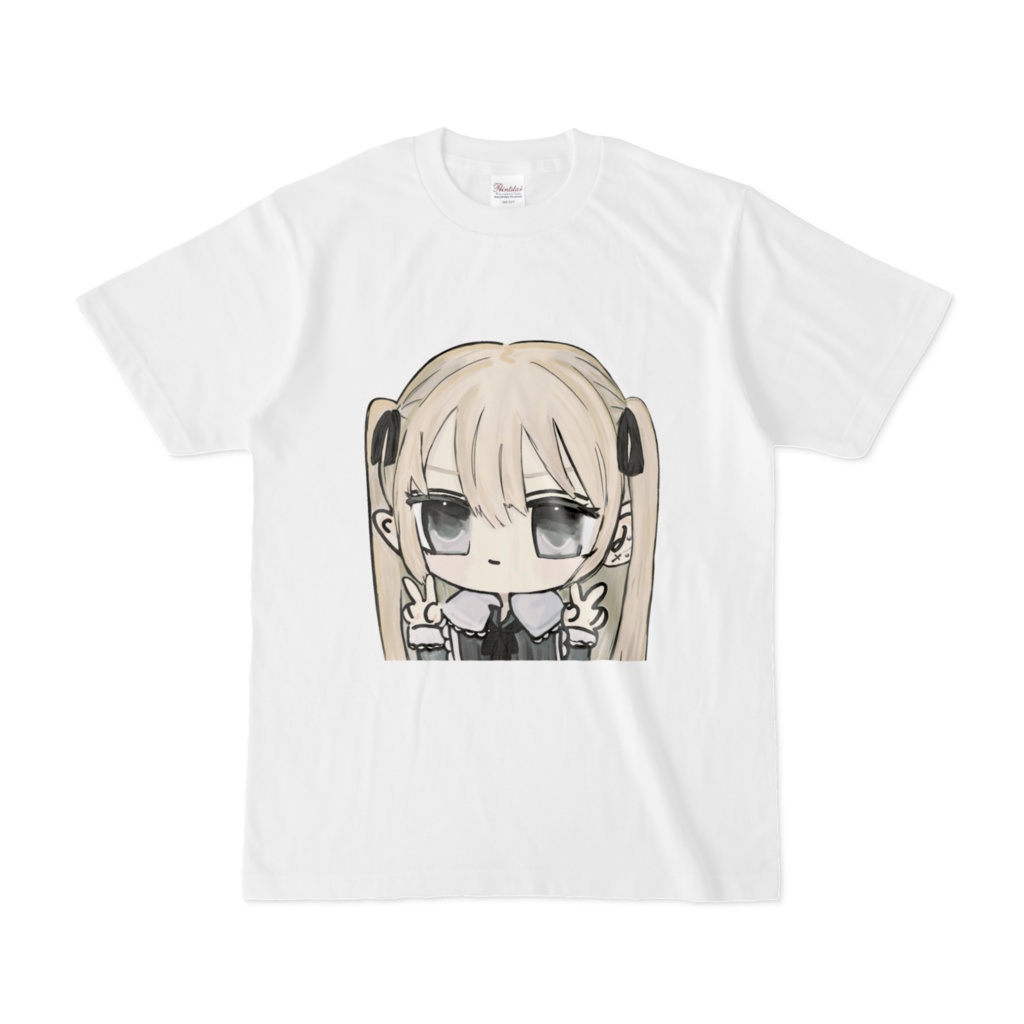 saill2025Tシャツ