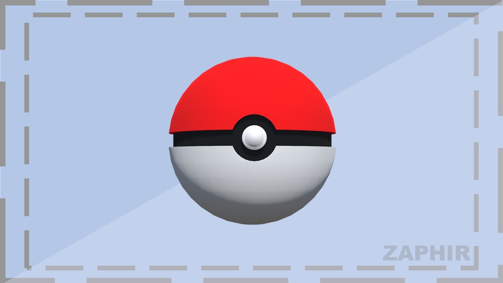 Pokeball