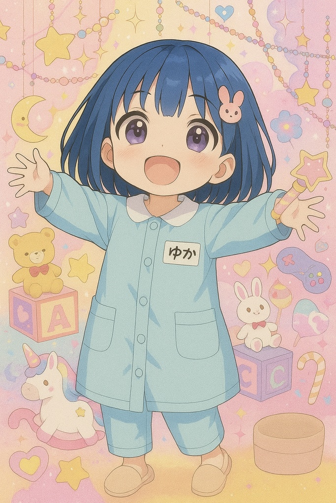 タカシ様専用♡クラファン