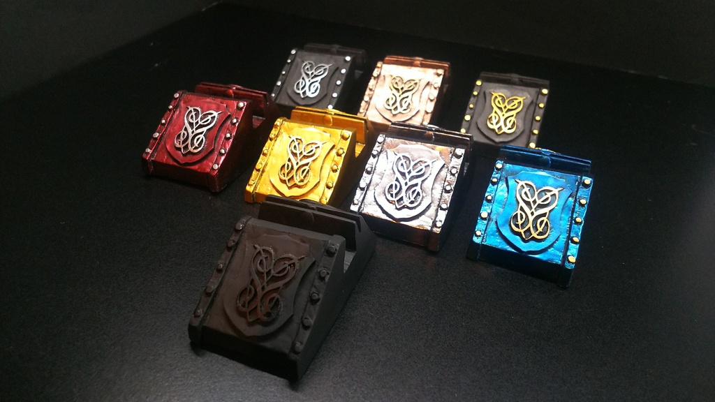 CD/スマホ/フォトスタンド【CROSS VEIN】