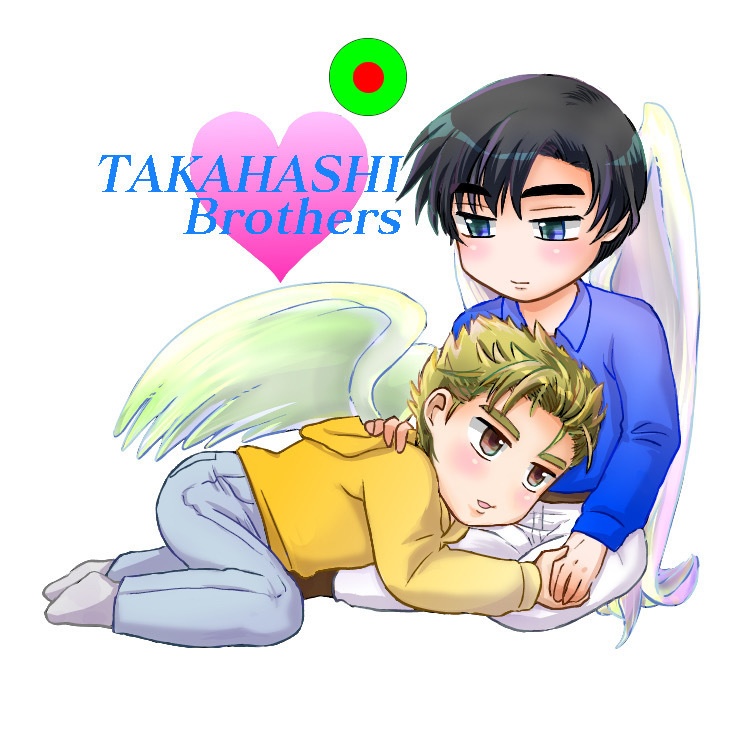 ◇啓涼アクリルボールチェーン◇