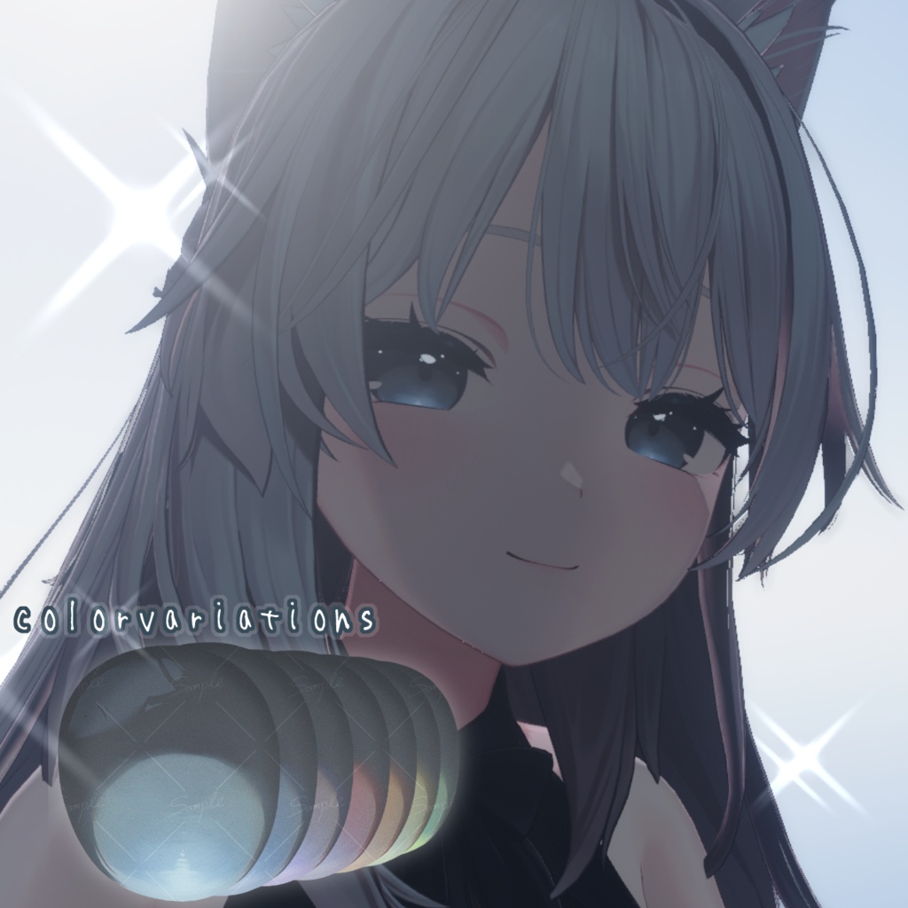 🐟無料/free🐟osakanatexture