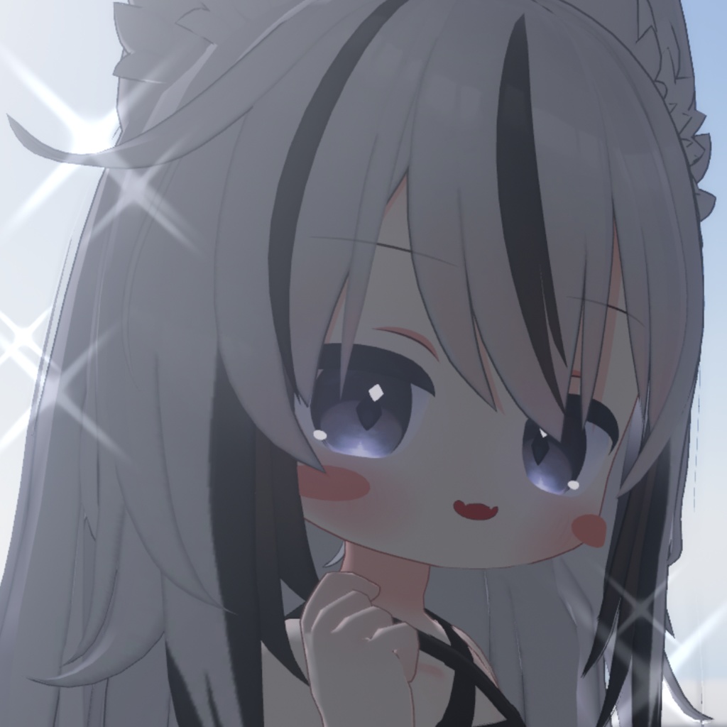 🐟無料/free🐟osakanatexture