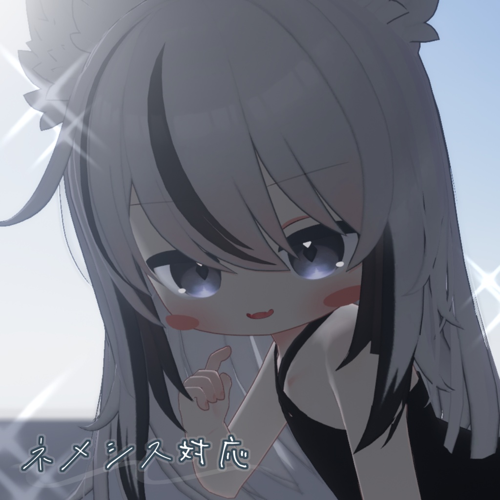 🐟無料/free🐟osakanatexture