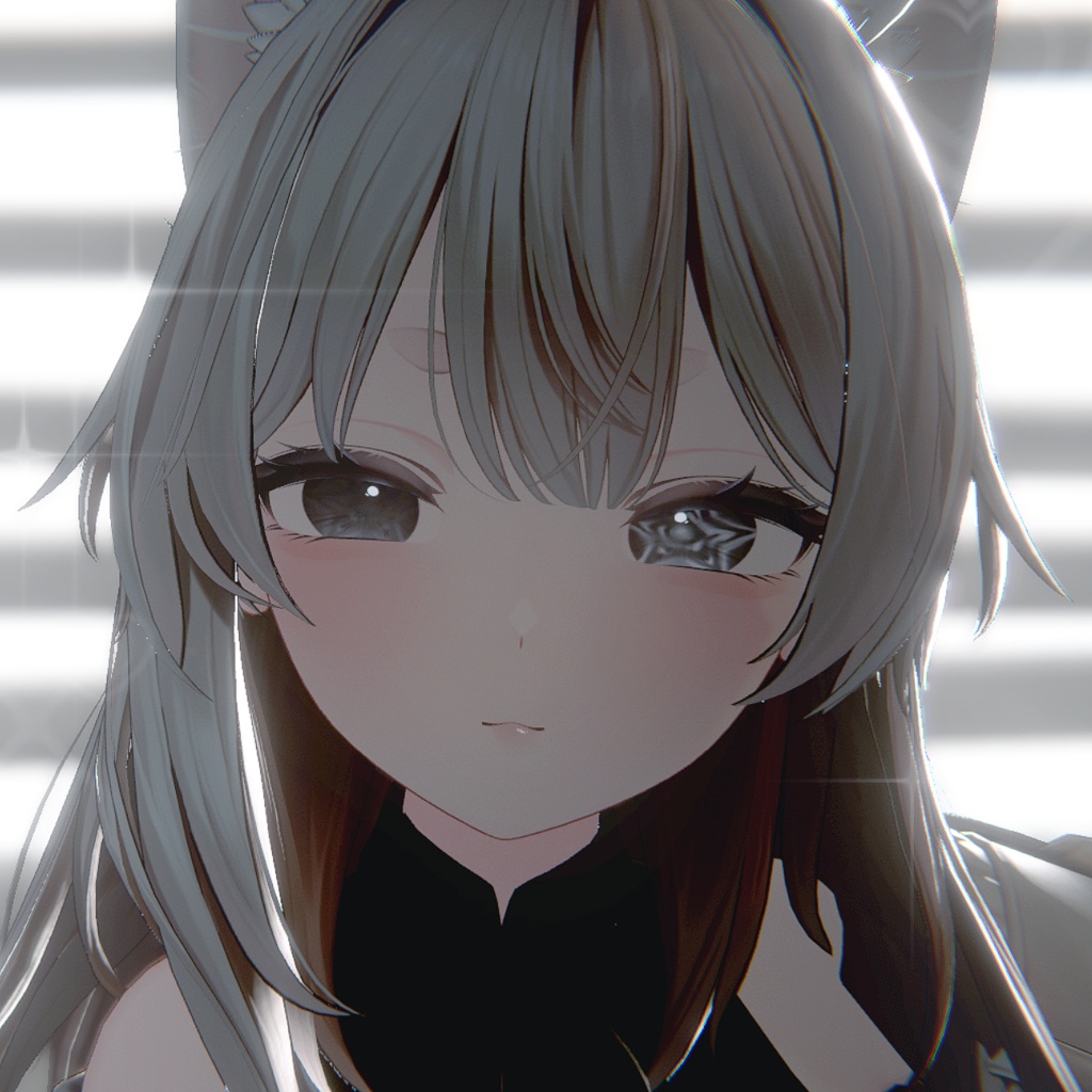 ⭐無料/free⭐しなの専用eye&facetexture4