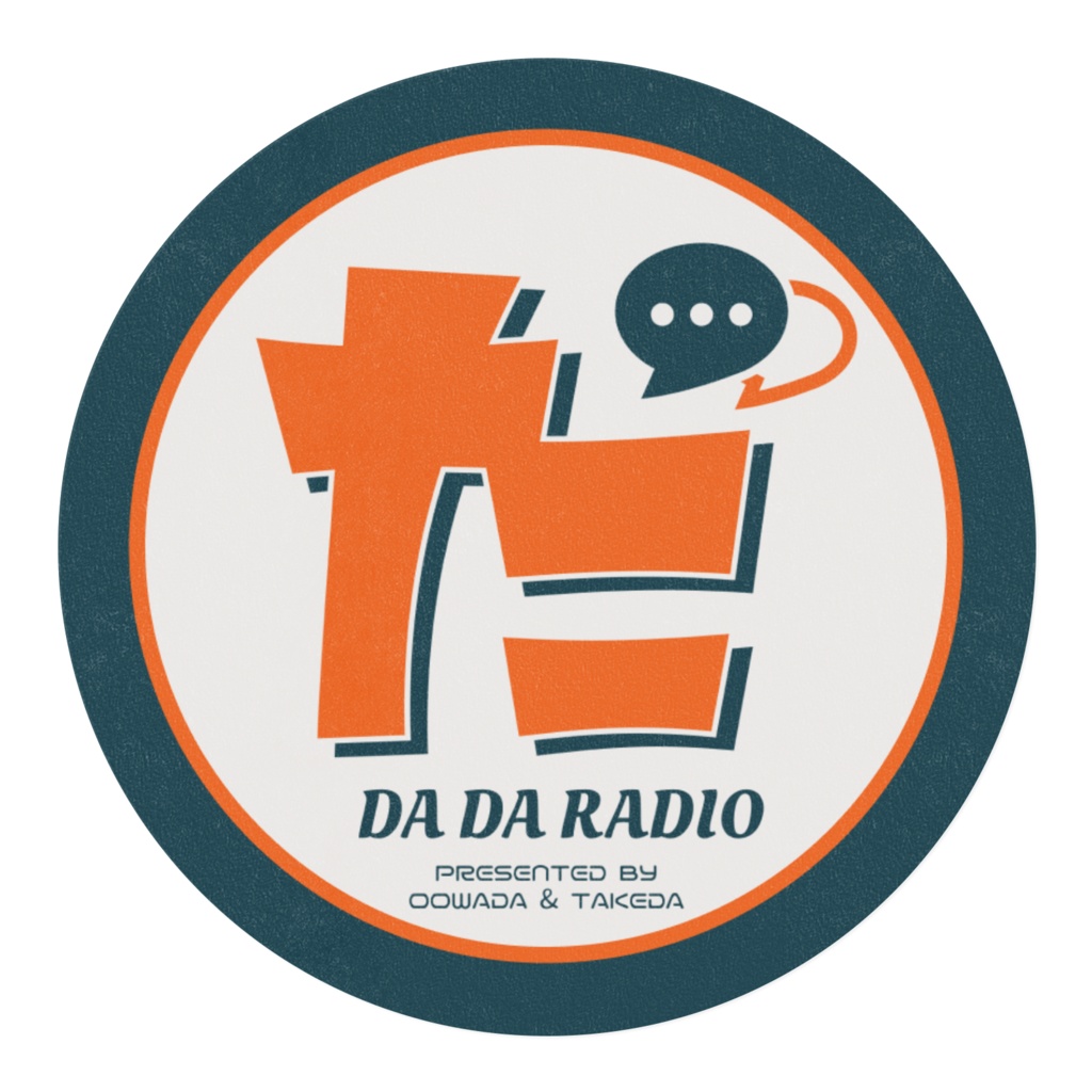 マスキングテープB(ドット・ストライプ柄)