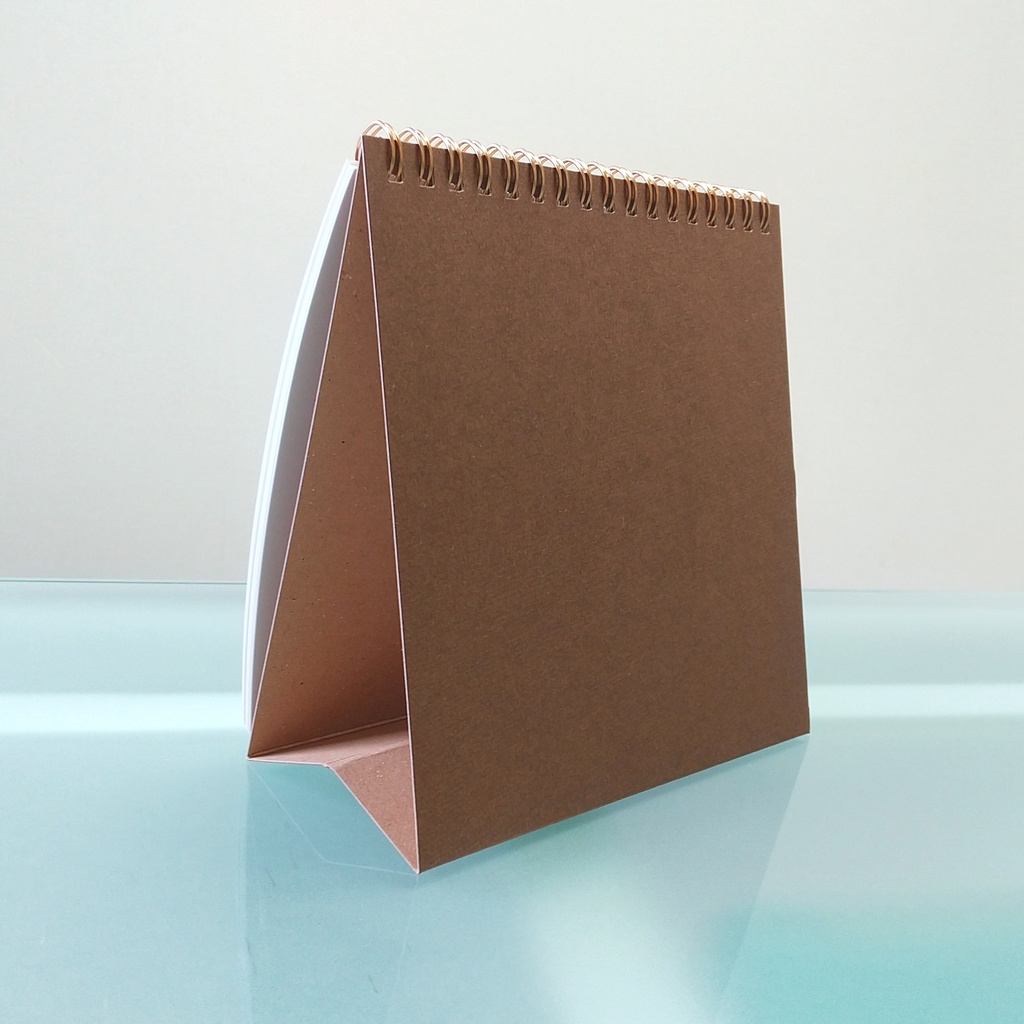 大和田あずさカレンダー2023 (※12月上旬に発送予定です)