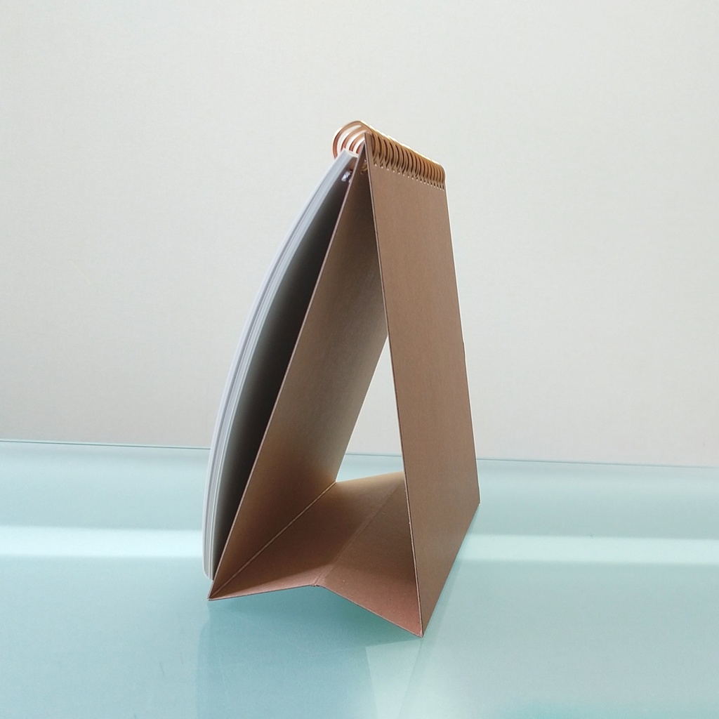 竹田ユウヤカレンダー2023 (※12月上旬発送予定です)