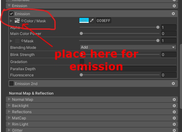 【Wing Flare Hair Highlights/ ウィングフレアヘアハイライト】