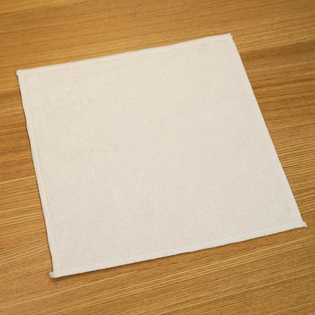 猫ざんまいハンドタオル