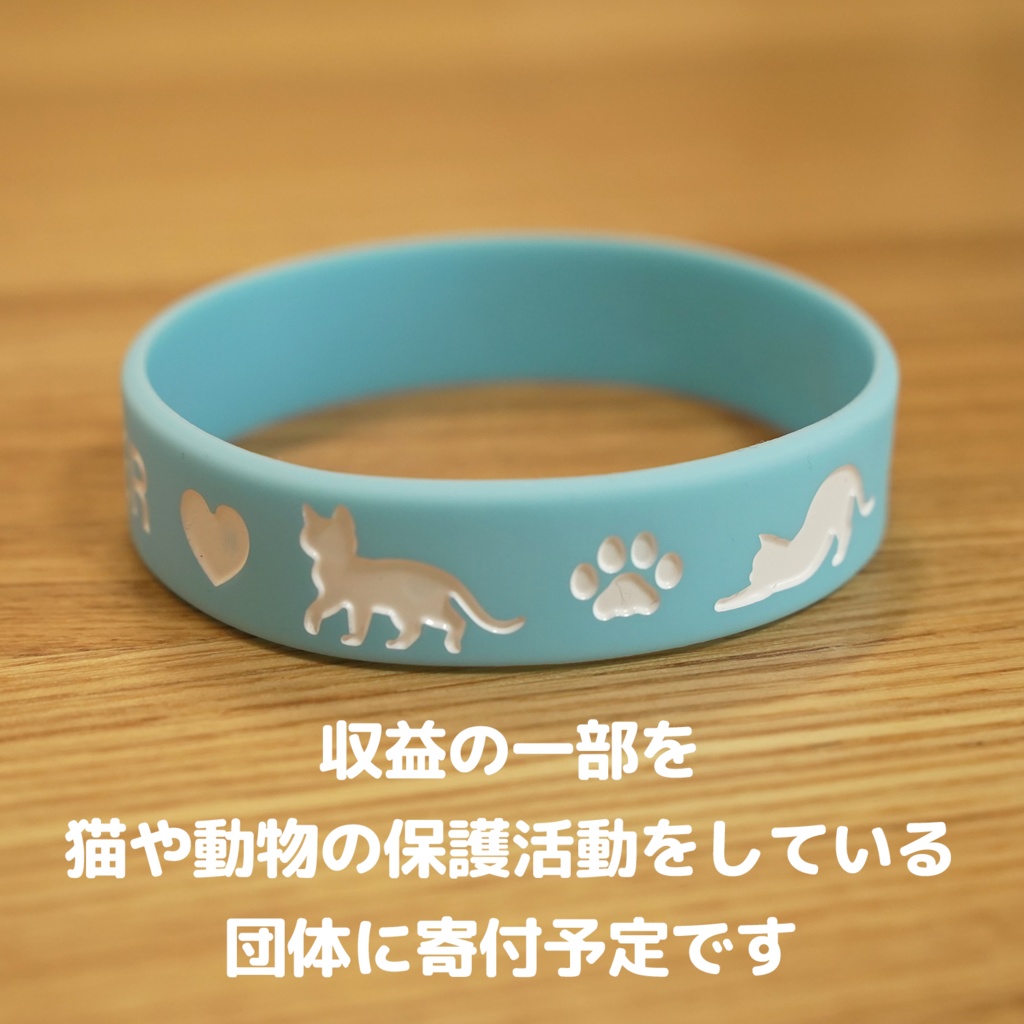 Cat Lover Band