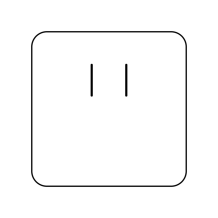 【MYCOEIROINK配布】つへのい