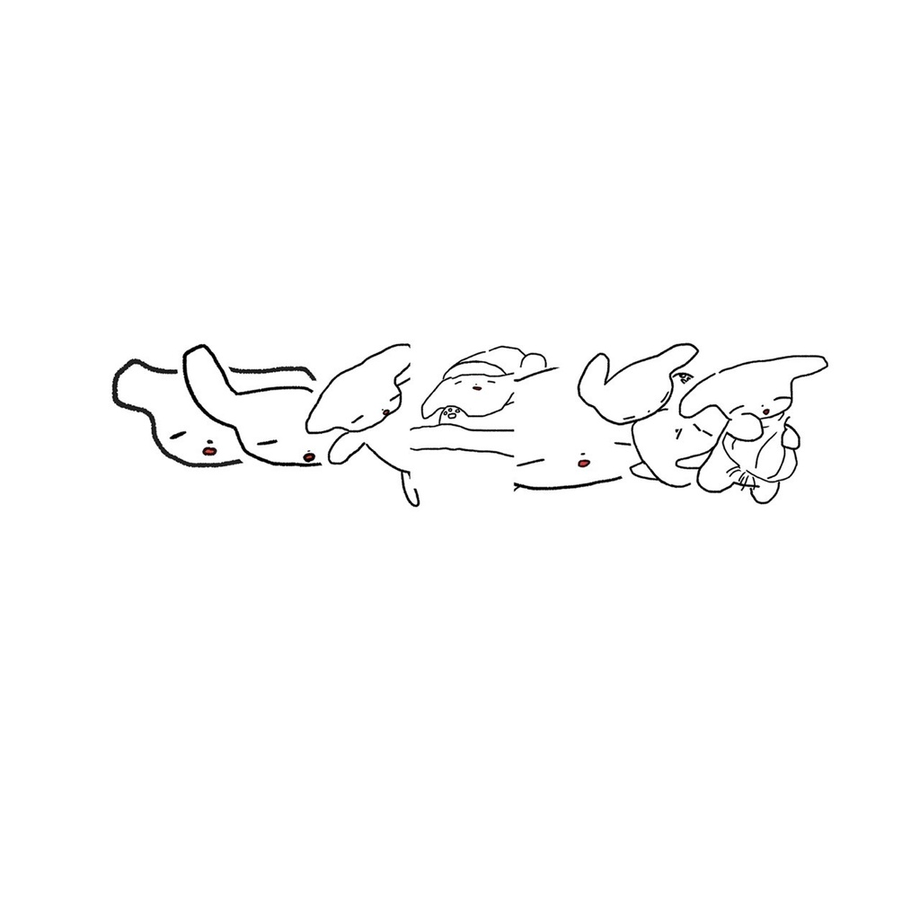 【再販】しろい～ぬフレ～クし～る