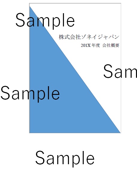 インセイン 特殊型シナリオ「就活」