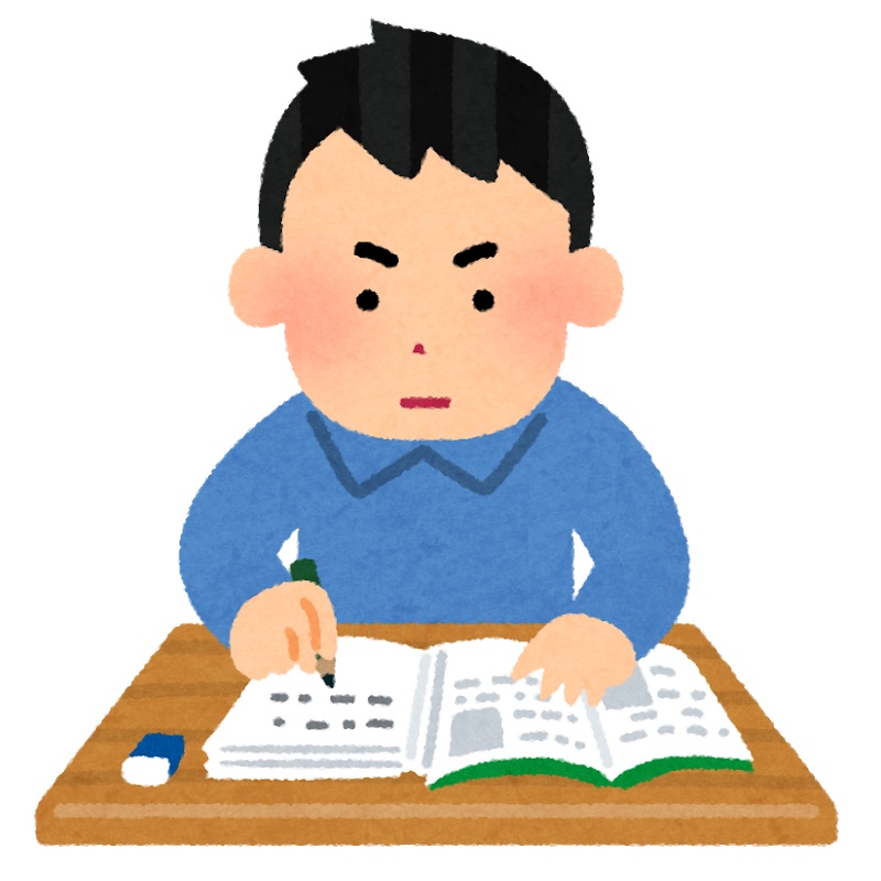 シナリオ添削/作成サポート致します