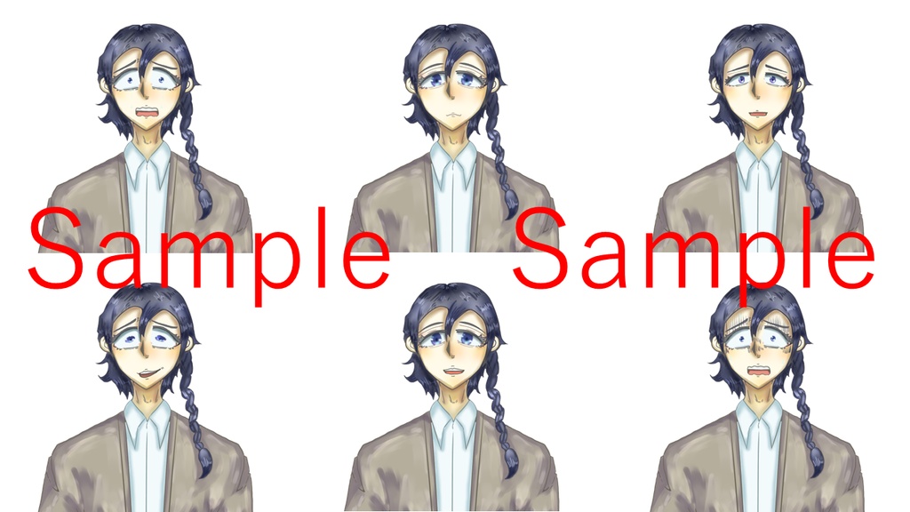 【SPLL E194805】クトゥルフ神話TRPG「伸びしろに溢れている」