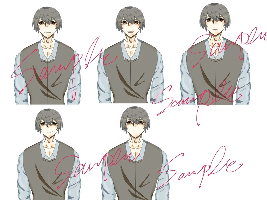 エモクロアTRPG「生涯学習」