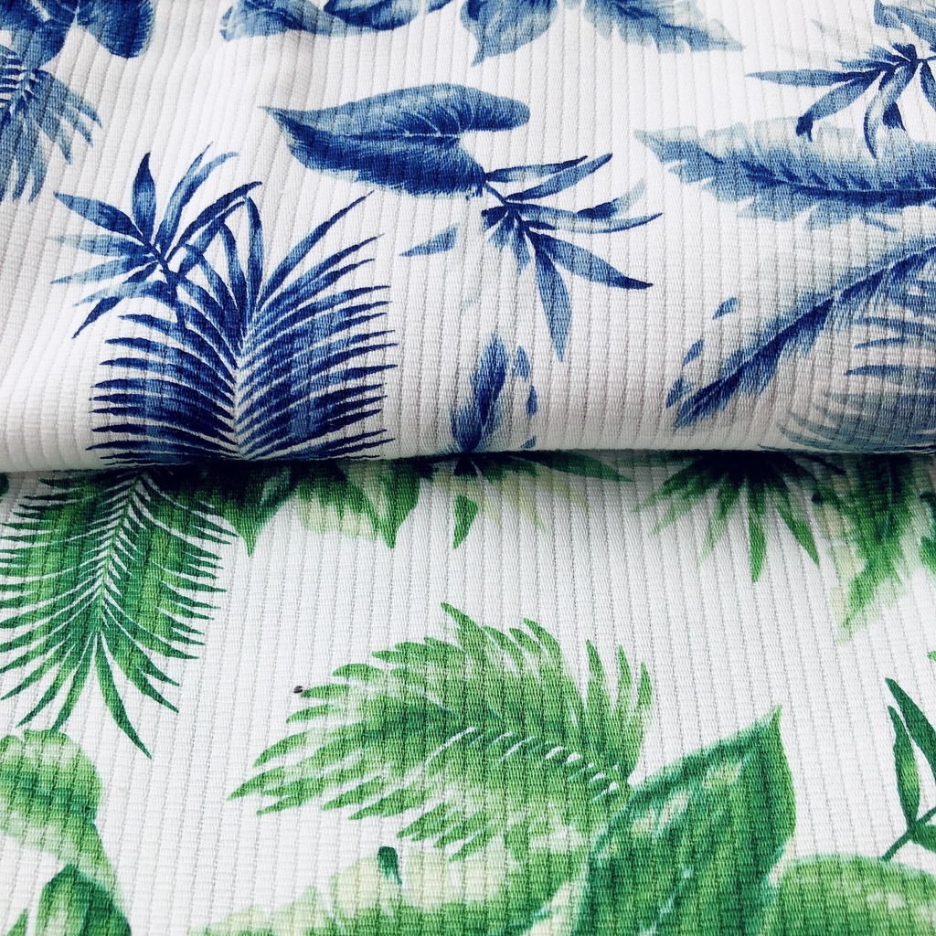 【受注製作】オビツ11 セットアップ 夏 パーカー レディース