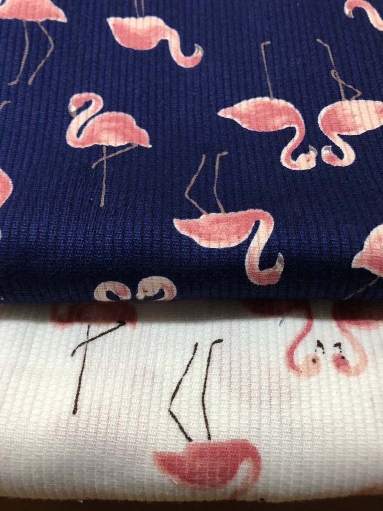 【受注製作】1/4ドール セットアップ 夏 パーカー メンズ