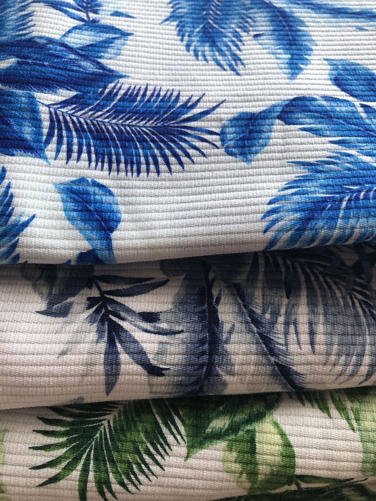 【受注製作】1/4ドール セットアップ 夏 パーカー レディース