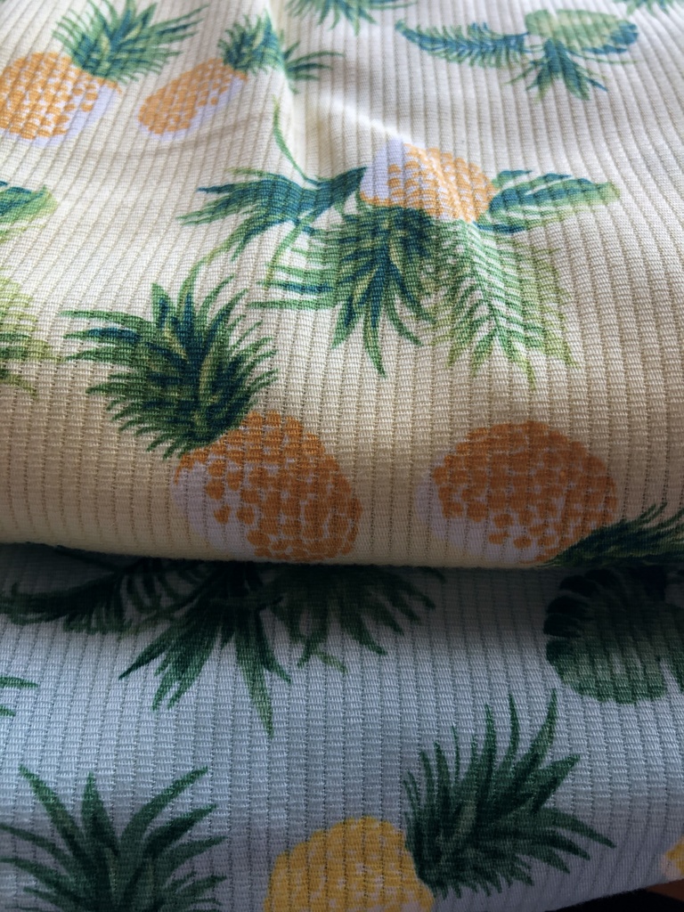 【受注製作】1/4ドール セットアップ 夏 パーカー レディース