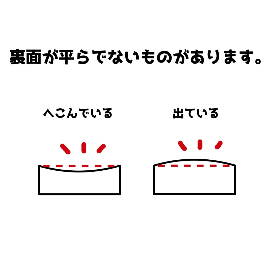 手作りデコパーツ・ミニチュアスイーツ各種