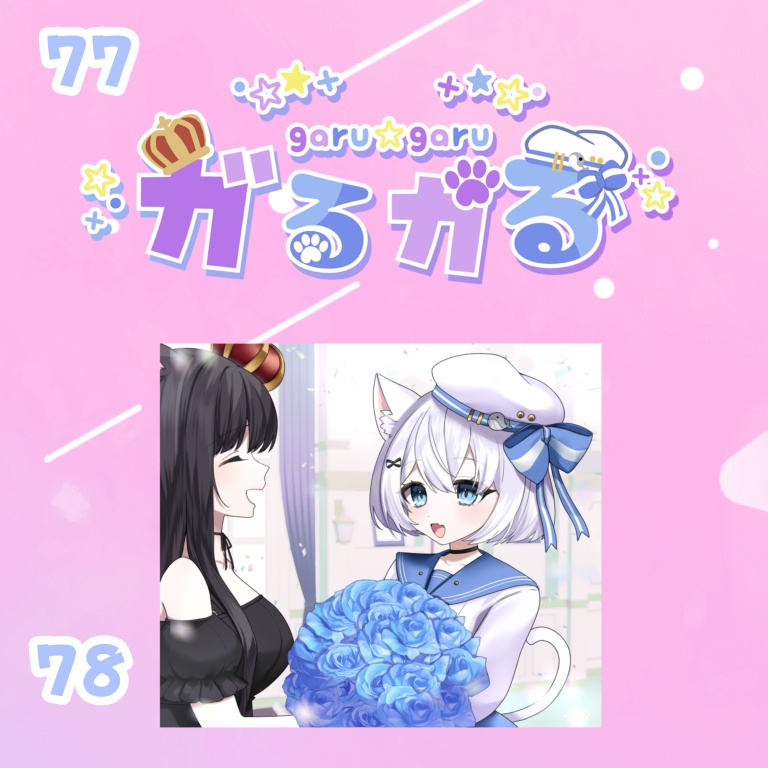 アクリルキーホルダー&アクリルスタンド&缶バッチ