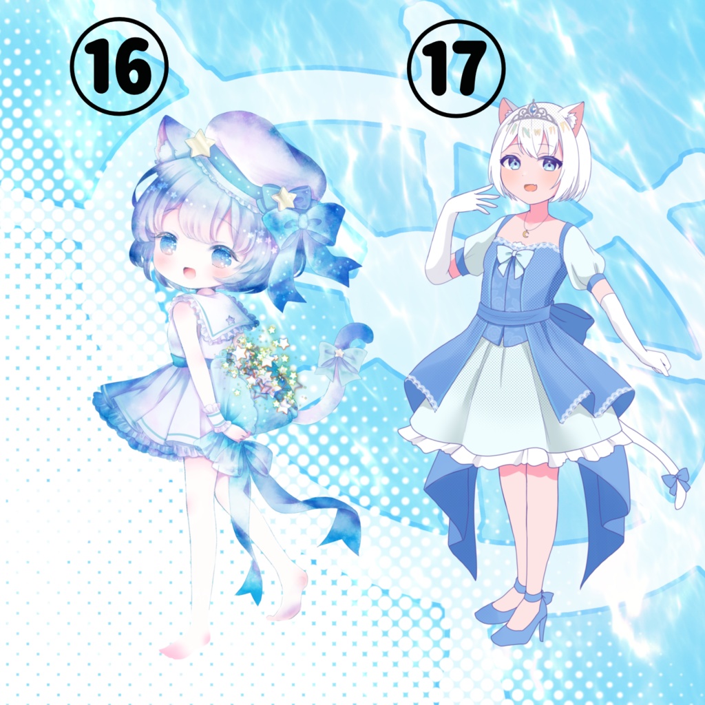 40cmどでかアクスタ