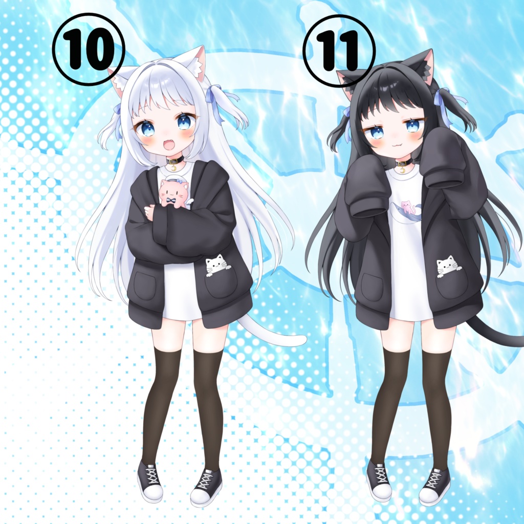 40cmどでかアクスタ