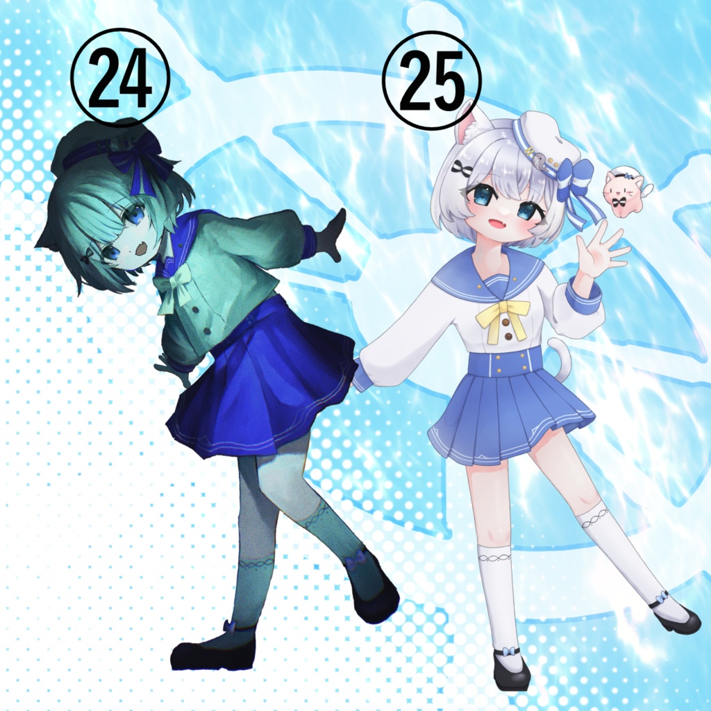 40cmどでかアクスタ