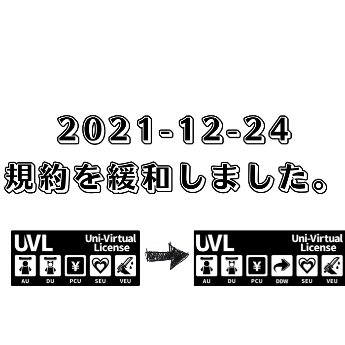 【無料】コンメロン3D