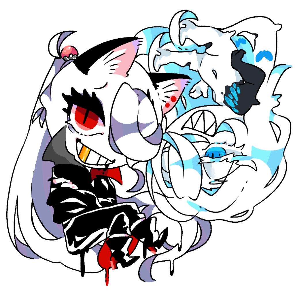 気体と液体