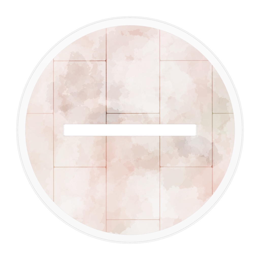 伊ぐだ♀お散歩