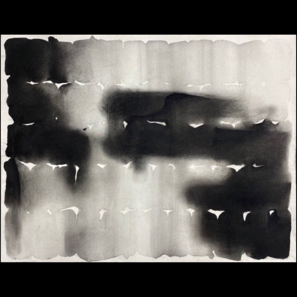 李禹煥について