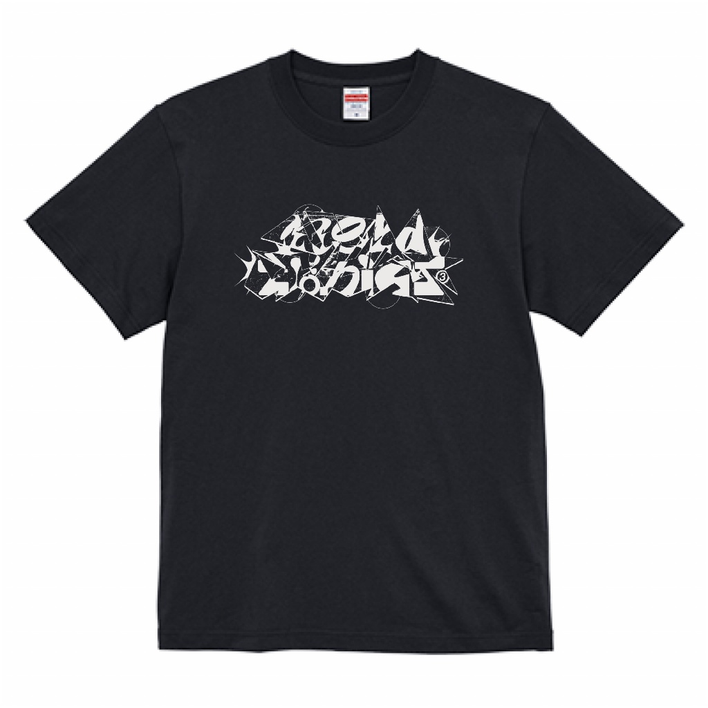nerdtronics3 T-Shirts