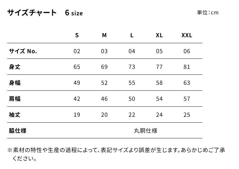 nerdtronics3 T-Shirts