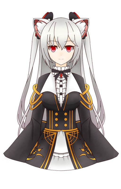 バーチャルのじゃロリ狐娘Youtuberおじさんとのらきゃっとのあら~しないと出れないVRChat