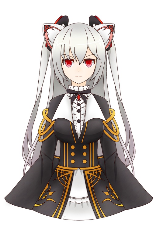 バーチャルのじゃロリ狐娘Youtuberおじさんとのらきゃっとのあら~しないと出れないVRChat