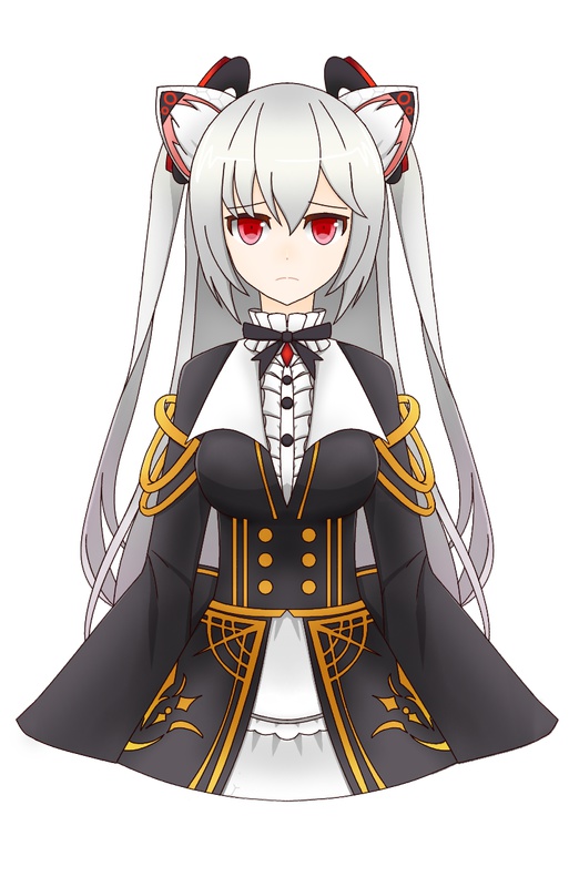 バーチャルのじゃロリ狐娘Youtuberおじさんとのらきゃっとのあら~しないと出れないVRChat